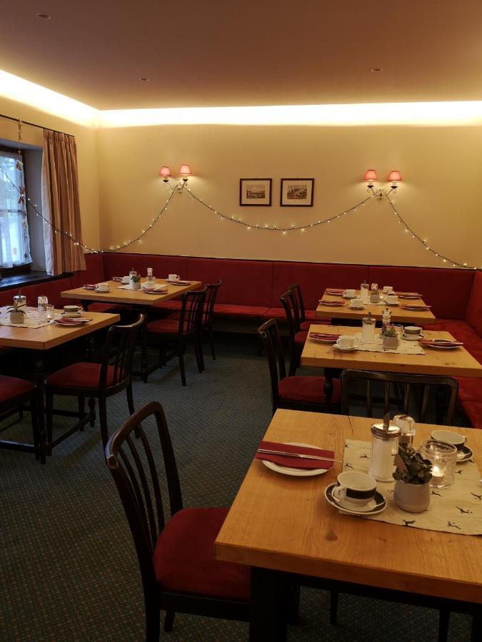Chalet Sonneck 호텔 제펠드 인 티롤 외부 사진