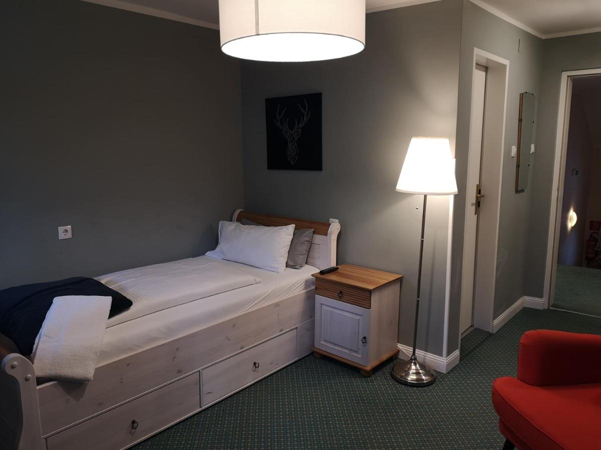 Chalet Sonneck 호텔 제펠드 인 티롤 외부 사진