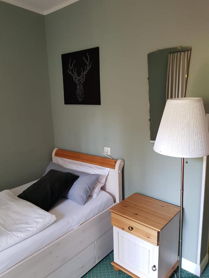 Chalet Sonneck 호텔 제펠드 인 티롤 외부 사진