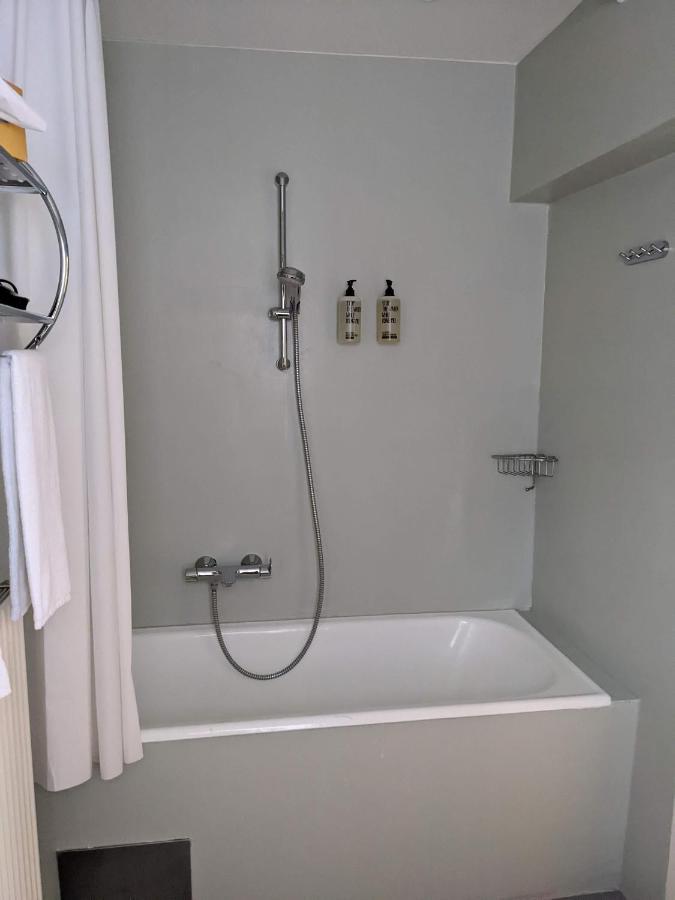 Chalet Sonneck 호텔 제펠드 인 티롤 외부 사진