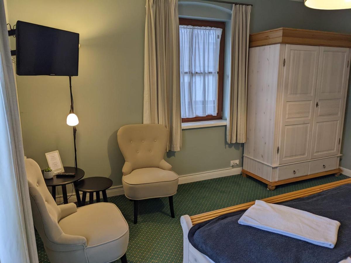 Chalet Sonneck 호텔 제펠드 인 티롤 외부 사진