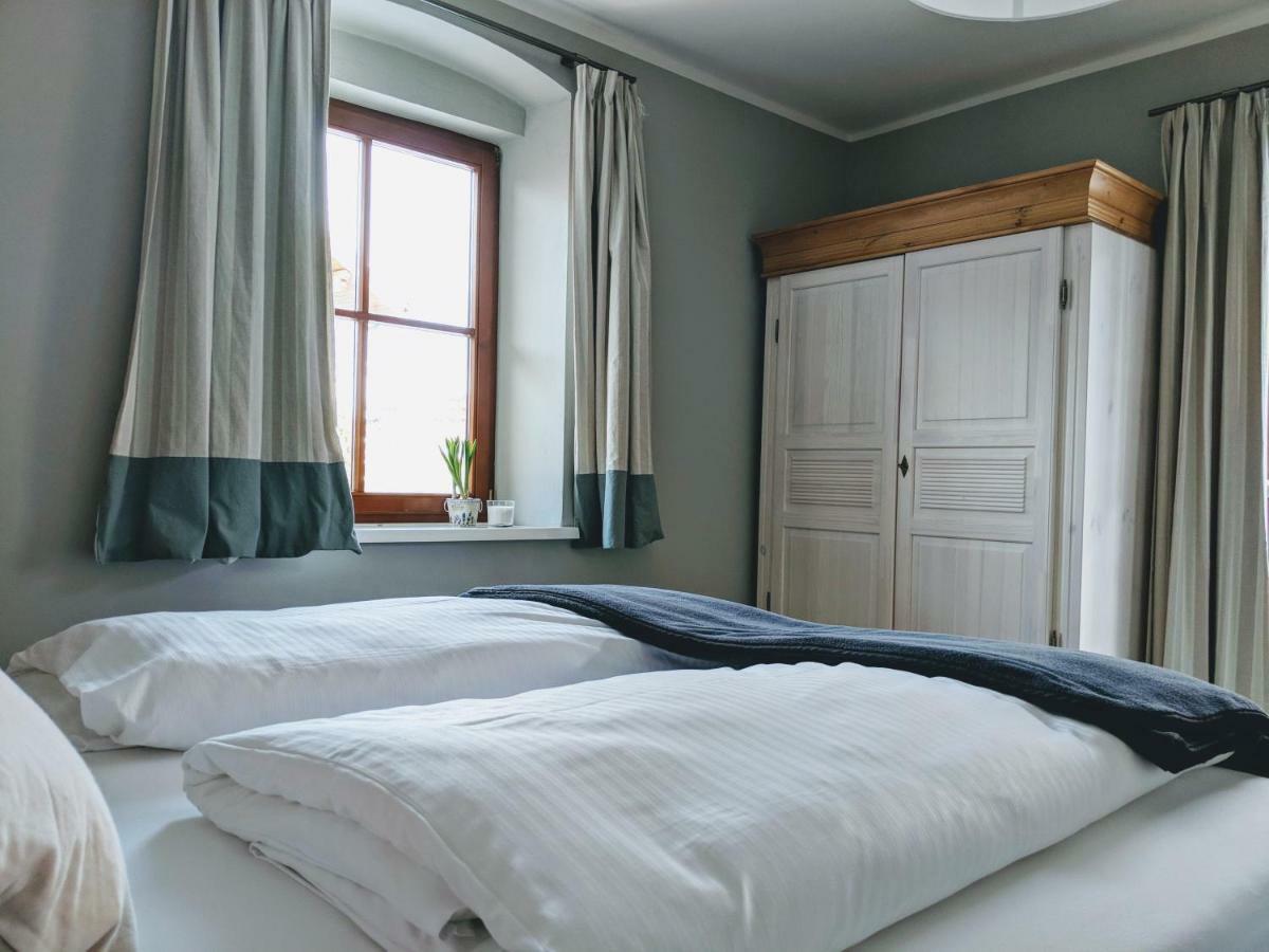 Chalet Sonneck 호텔 제펠드 인 티롤 외부 사진