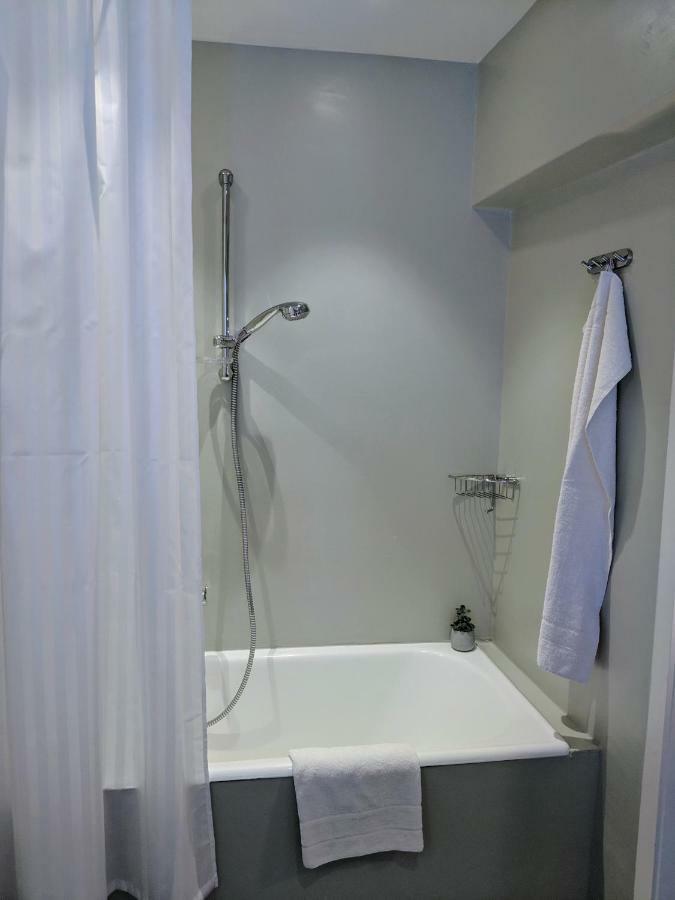 Chalet Sonneck 호텔 제펠드 인 티롤 외부 사진