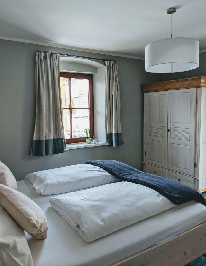 Chalet Sonneck 호텔 제펠드 인 티롤 외부 사진